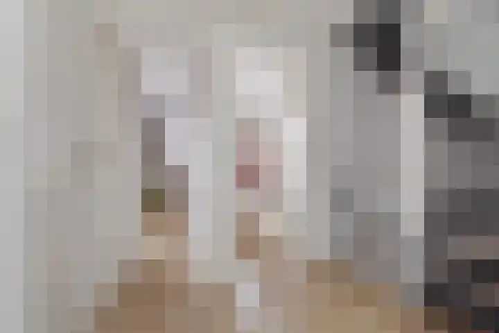 Q.A. Nederpelstraat 122 Den Haag thumbnail 29