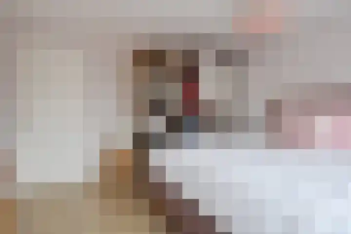 Q.A. Nederpelstraat 122 Den Haag thumbnail 31