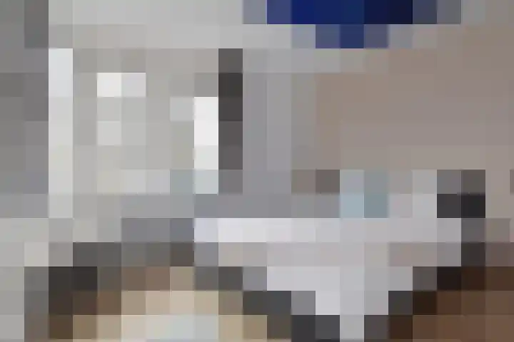 Q.A. Nederpelstraat 122 Den Haag thumbnail 33