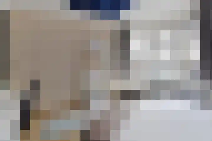 Q.A. Nederpelstraat 122 Den Haag thumbnail 35