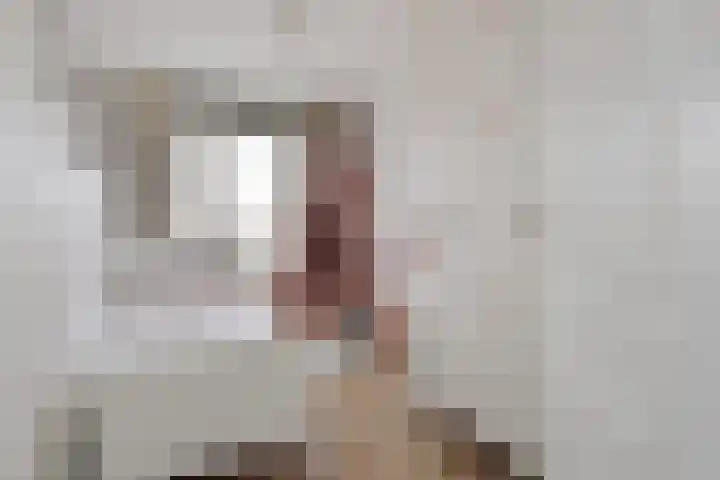 Q.A. Nederpelstraat 122 Den Haag thumbnail 39