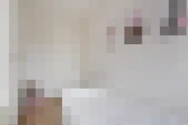 Q.A. Nederpelstraat 122 Den Haag thumbnail 40