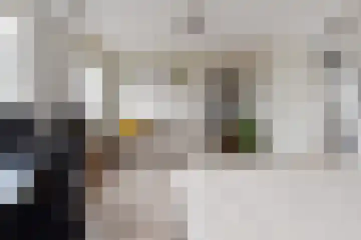 Q.A. Nederpelstraat 122 Den Haag thumbnail 44