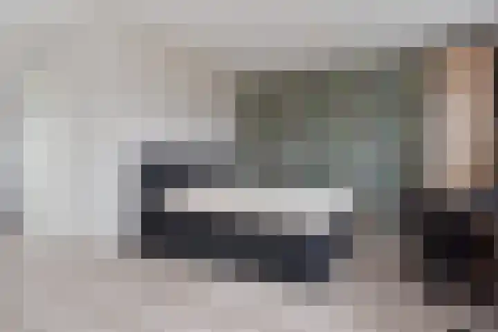 Q.A. Nederpelstraat 122 Den Haag thumbnail 45