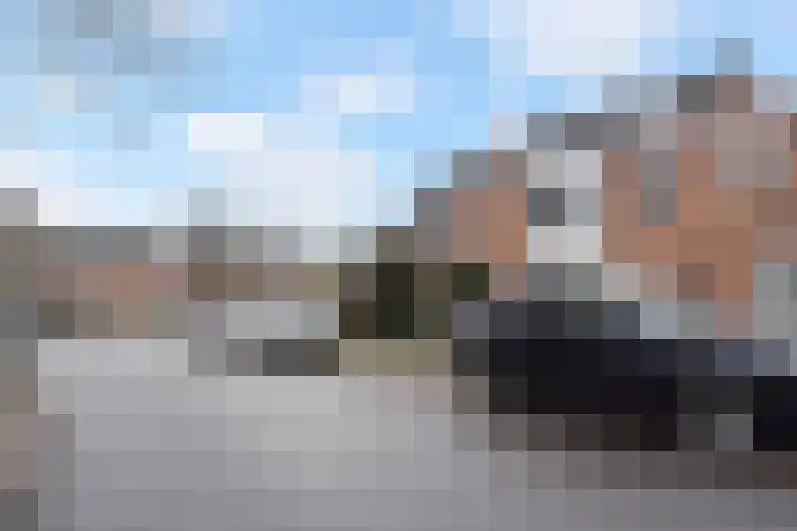 Q.A. Nederpelstraat 122 Den Haag thumbnail 48