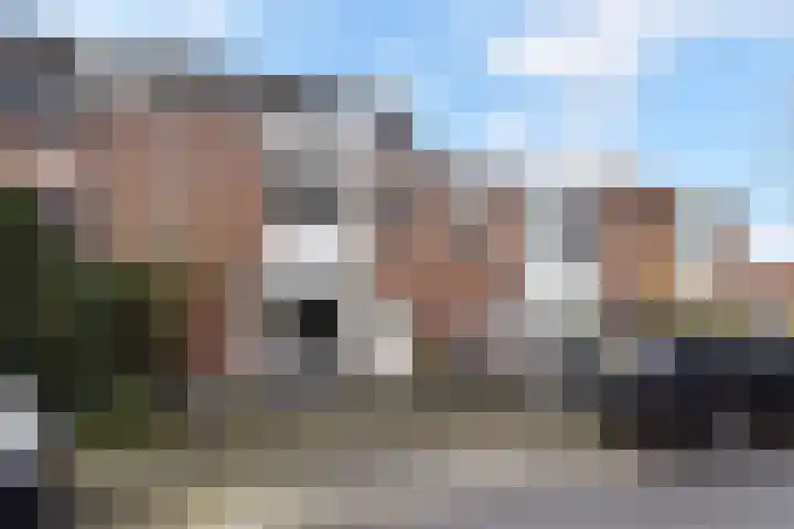 Q.A. Nederpelstraat 122 Den Haag thumbnail 6