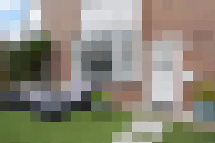 Q.A. Nederpelstraat 122 Den Haag thumbnail 7