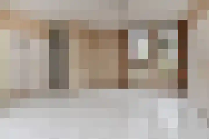 Q.A. Nederpelstraat 208 Den Haag thumbnail 13
