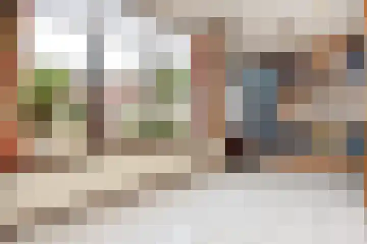 Q.A. Nederpelstraat 208 Den Haag thumbnail 18