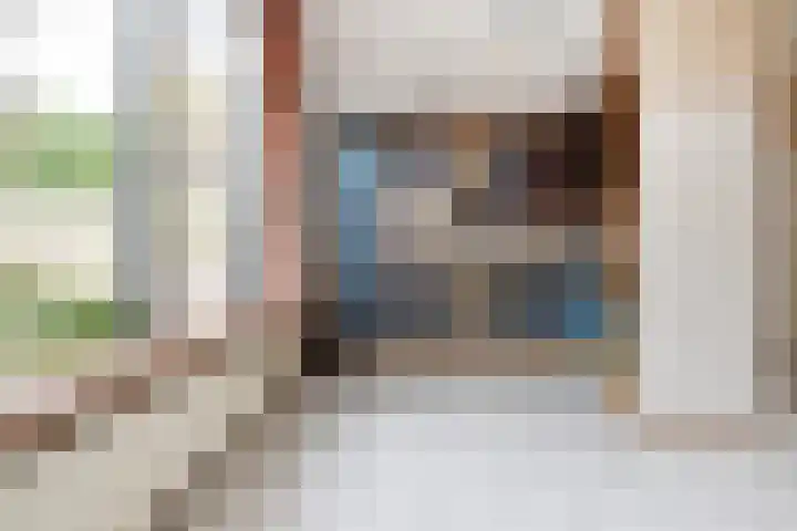 Q.A. Nederpelstraat 208 Den Haag thumbnail 19