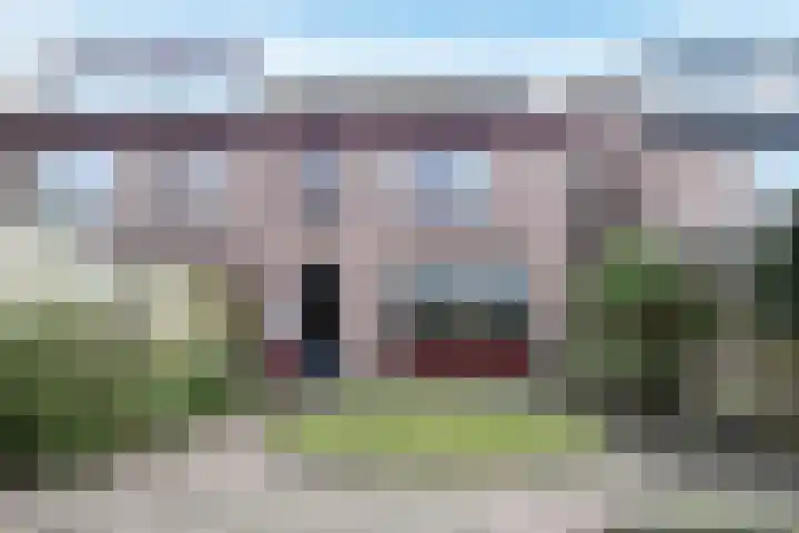 Q.A. Nederpelstraat 208 Den Haag thumbnail 23