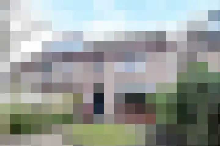Q.A. Nederpelstraat 208 Den Haag thumbnail 24