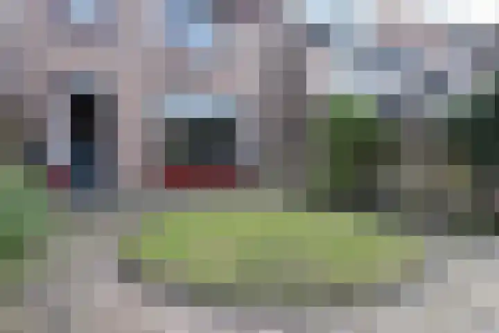 Q.A. Nederpelstraat 208 Den Haag thumbnail 25