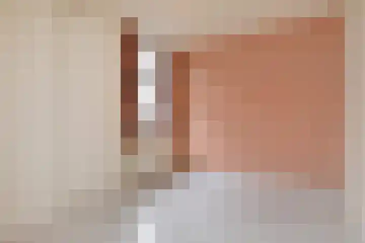 Q.A. Nederpelstraat 208 Den Haag thumbnail 30