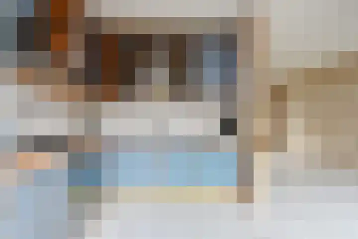 Q.A. Nederpelstraat 208 Den Haag thumbnail 4