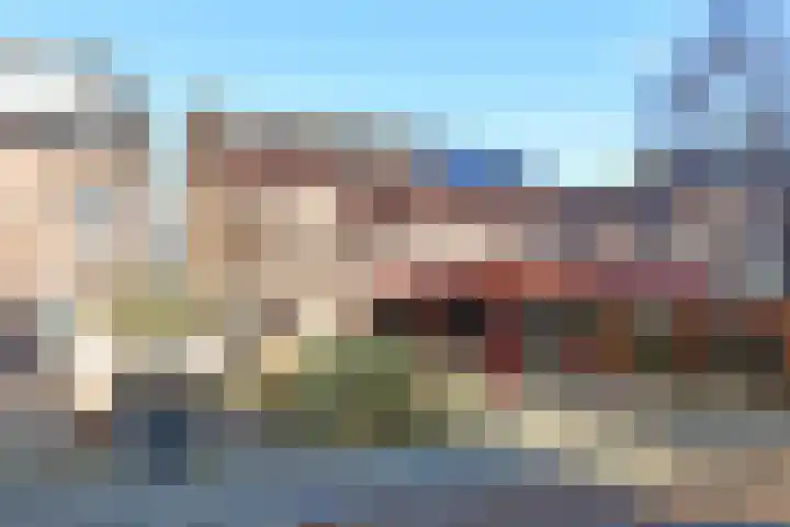 Q.A. Nederpelstraat 208 Den Haag thumbnail 6