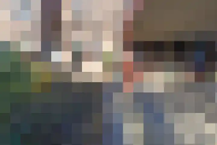 Q.A. Nederpelstraat 208 Den Haag thumbnail 7