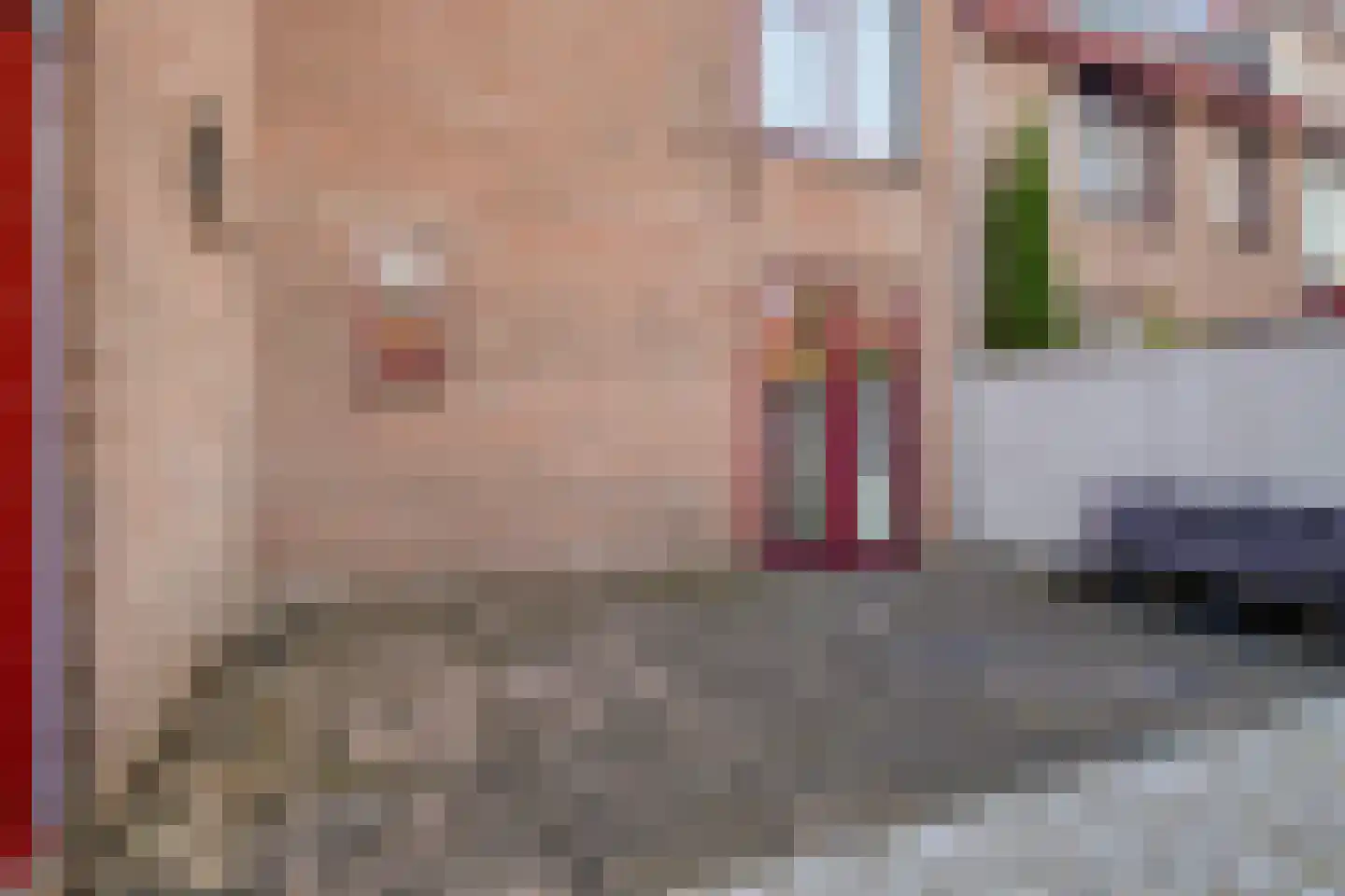 Q.A. Nederpelstraat 236 Den Haag thumbnail 19