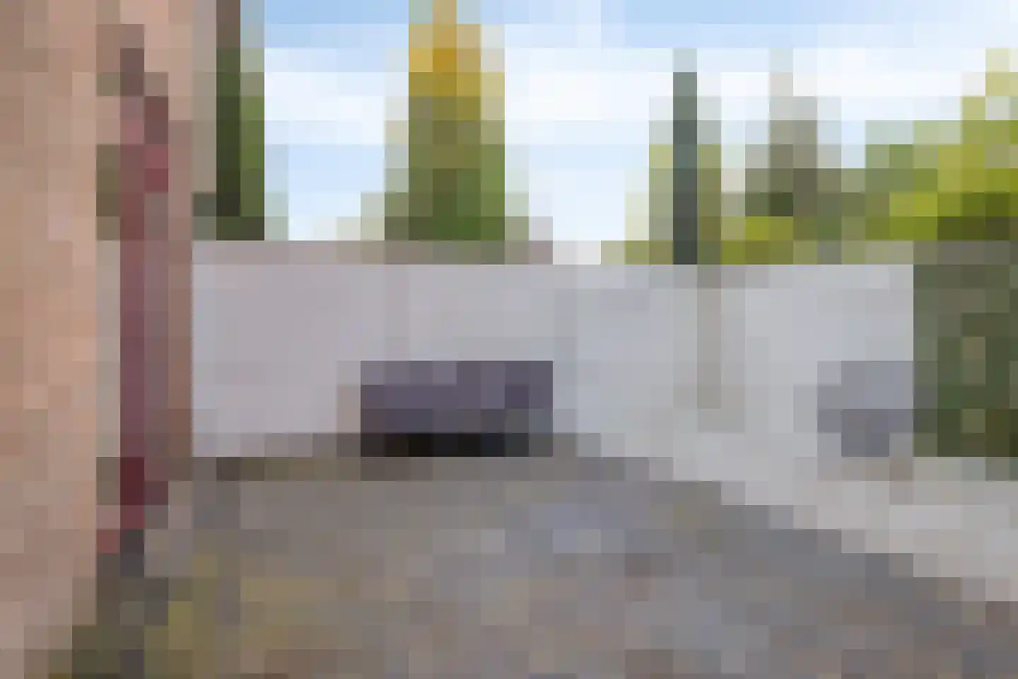 Q.A. Nederpelstraat 236 Den Haag thumbnail 20