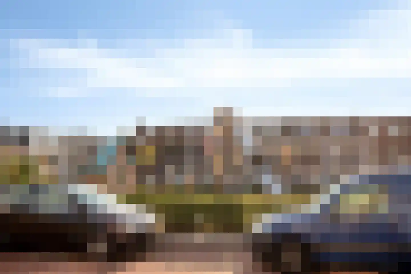 Q.A. Nederpelstraat 236 Den Haag thumbnail 22
