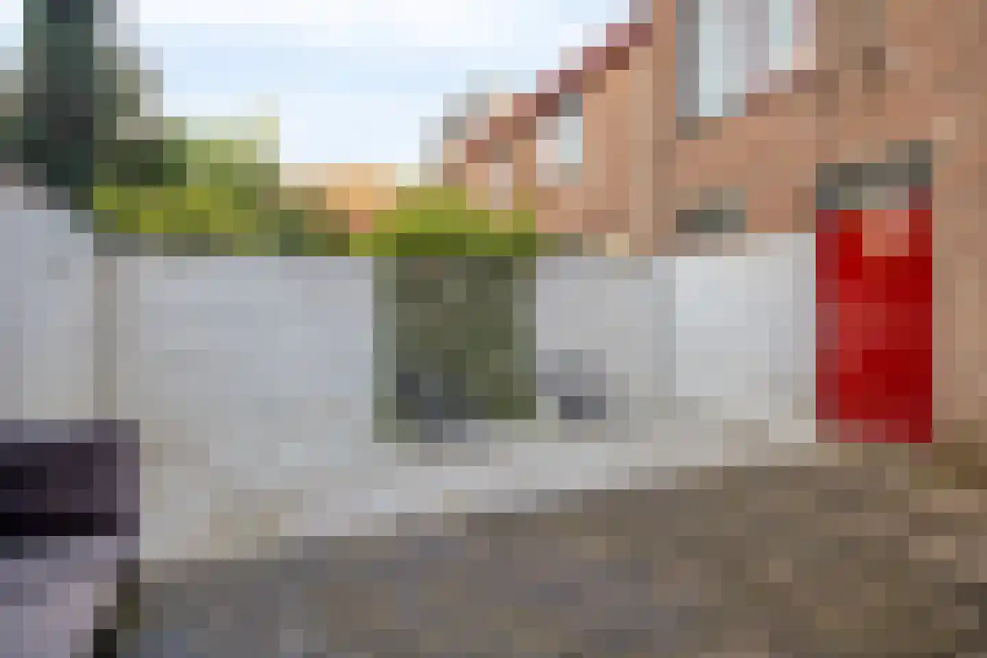 Q.A. Nederpelstraat 236 Den Haag thumbnail 6