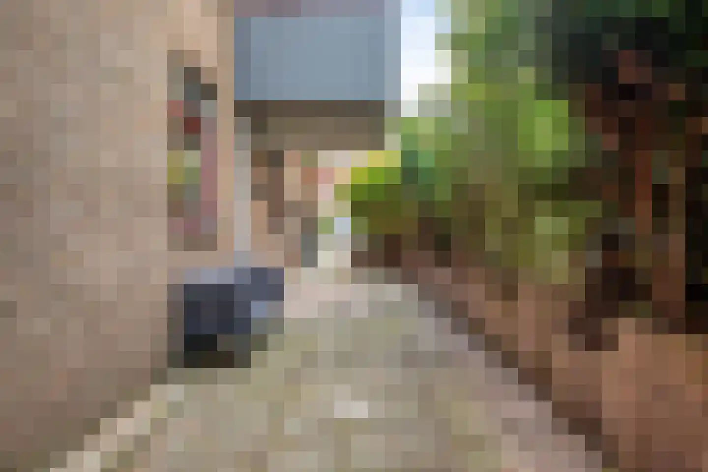 Q.A. Nederpelstraat 236 Den Haag thumbnail 8