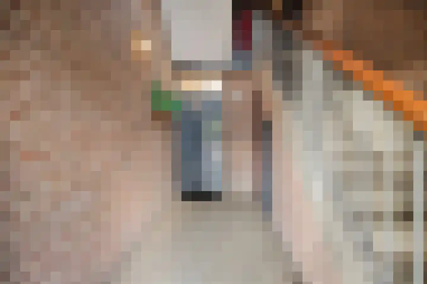 Q.A. Nederpelstraat 236 Den Haag thumbnail 9