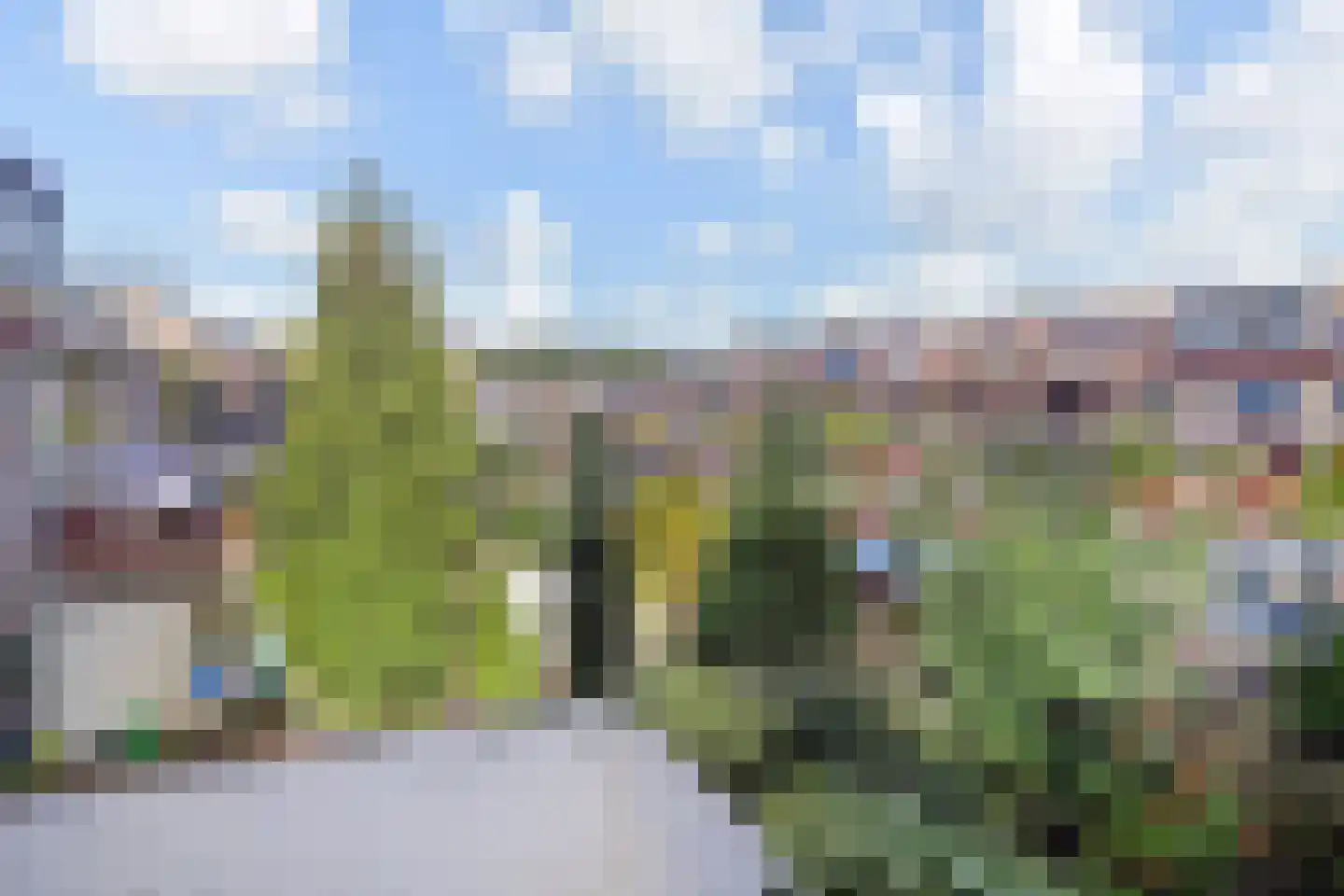 Q.A. Nederpelstraat 238 Den Haag thumbnail 11