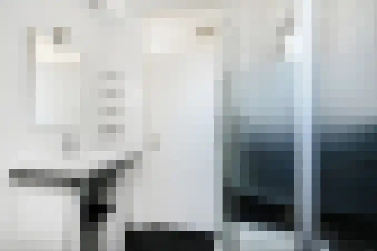 Q.A. Nederpelstraat 238 Den Haag thumbnail 12
