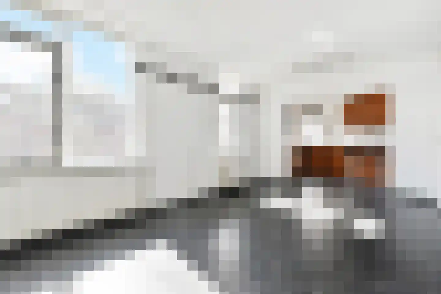 Q.A. Nederpelstraat 238 Den Haag thumbnail 15
