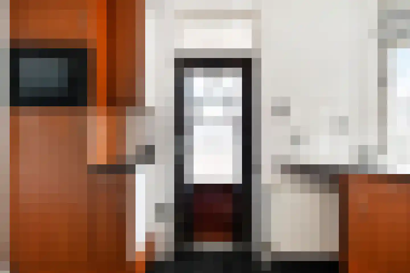 Q.A. Nederpelstraat 238 Den Haag thumbnail 20