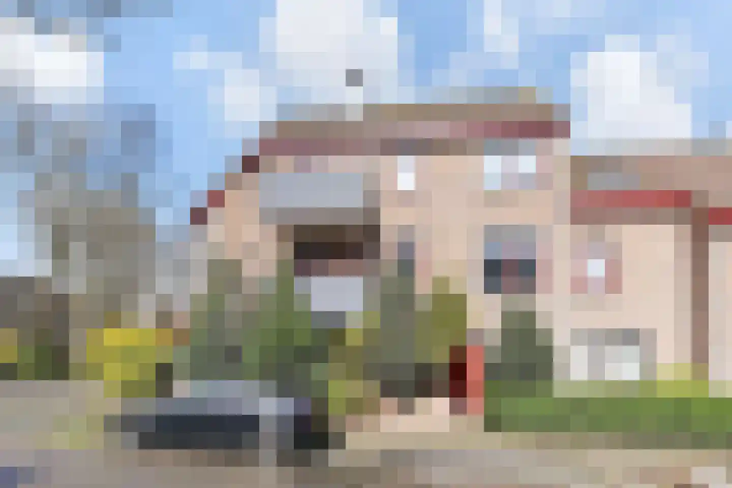 Q.A. Nederpelstraat 238 Den Haag thumbnail 24