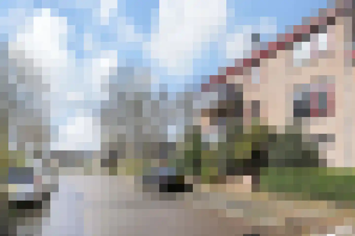 Q.A. Nederpelstraat 238 Den Haag thumbnail 25