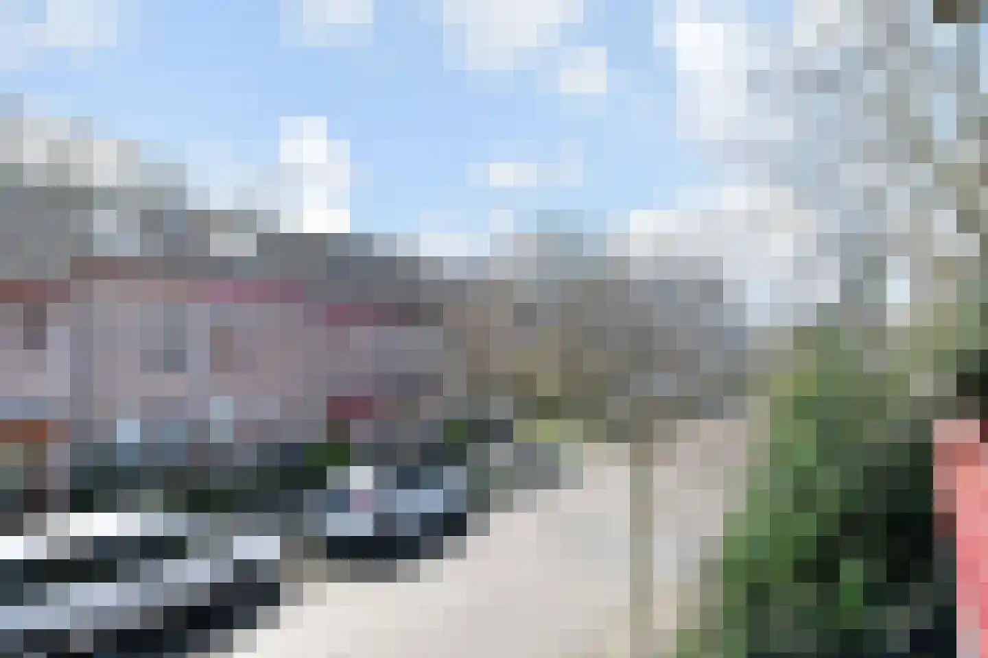 Q.A. Nederpelstraat 238 Den Haag thumbnail 26