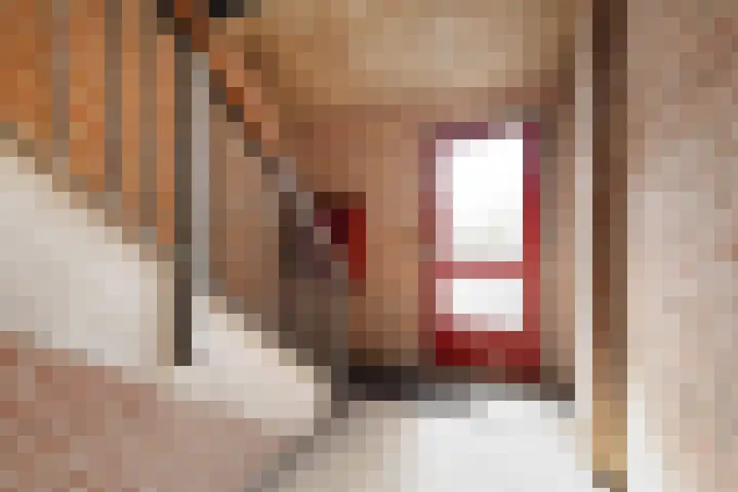 Q.A. Nederpelstraat 238 Den Haag thumbnail 7