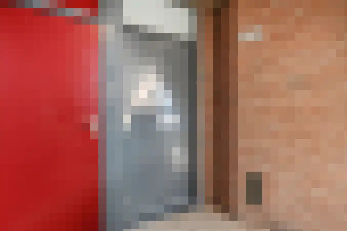 Q.A. Nederpelstraat 238 Den Haag thumbnail 8