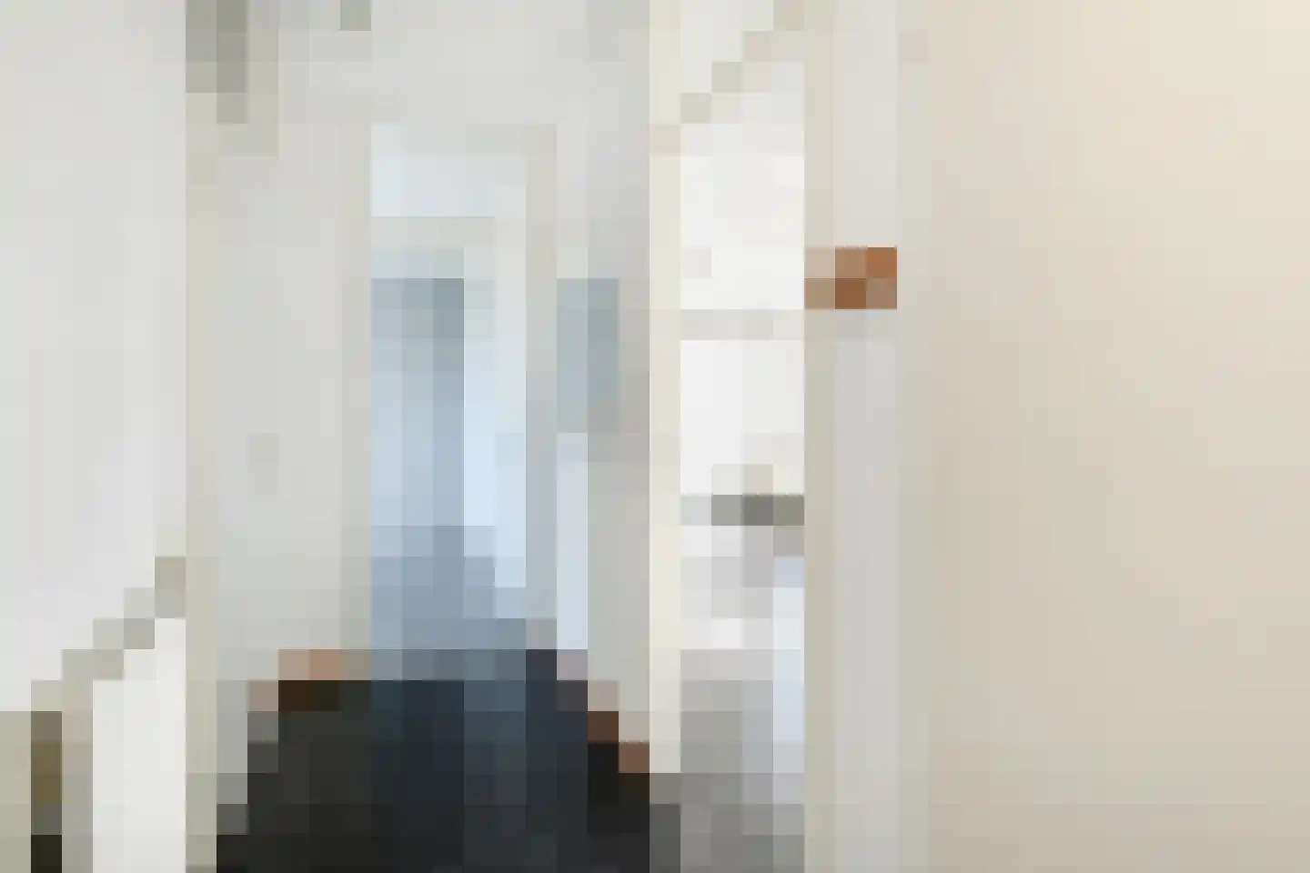 Q.A. Nederpelstraat 238 Den Haag thumbnail 9
