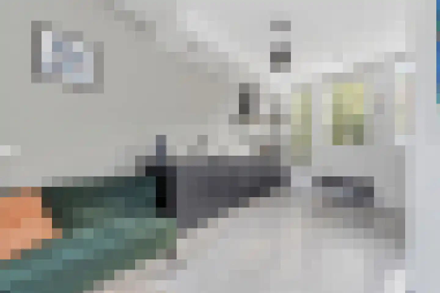 Q.A. Nederpelstraat 254 Den Haag thumbnail 15