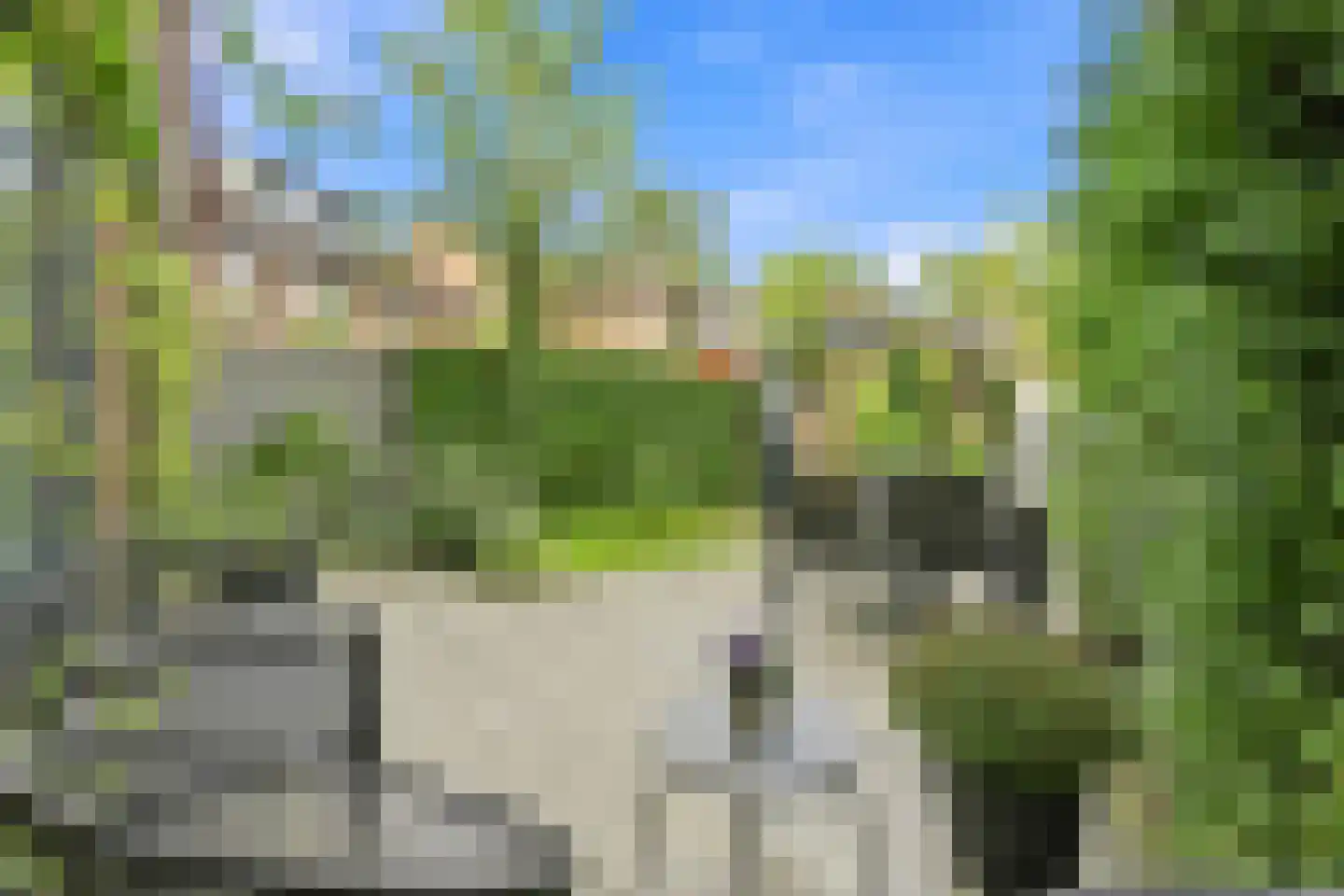 Q.A. Nederpelstraat 254 Den Haag thumbnail 20