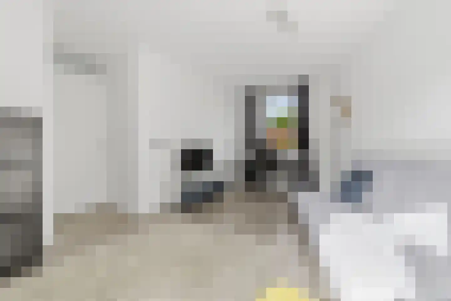 Q.A. Nederpelstraat 254 Den Haag thumbnail 32