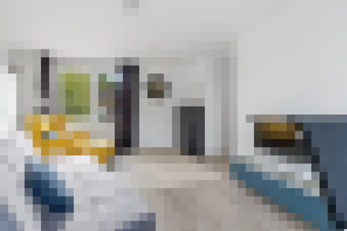 Q.A. Nederpelstraat 254 Den Haag thumbnail 33