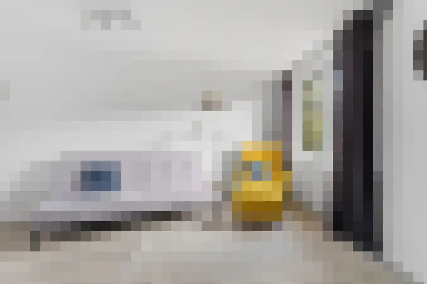 Q.A. Nederpelstraat 254 Den Haag thumbnail 34