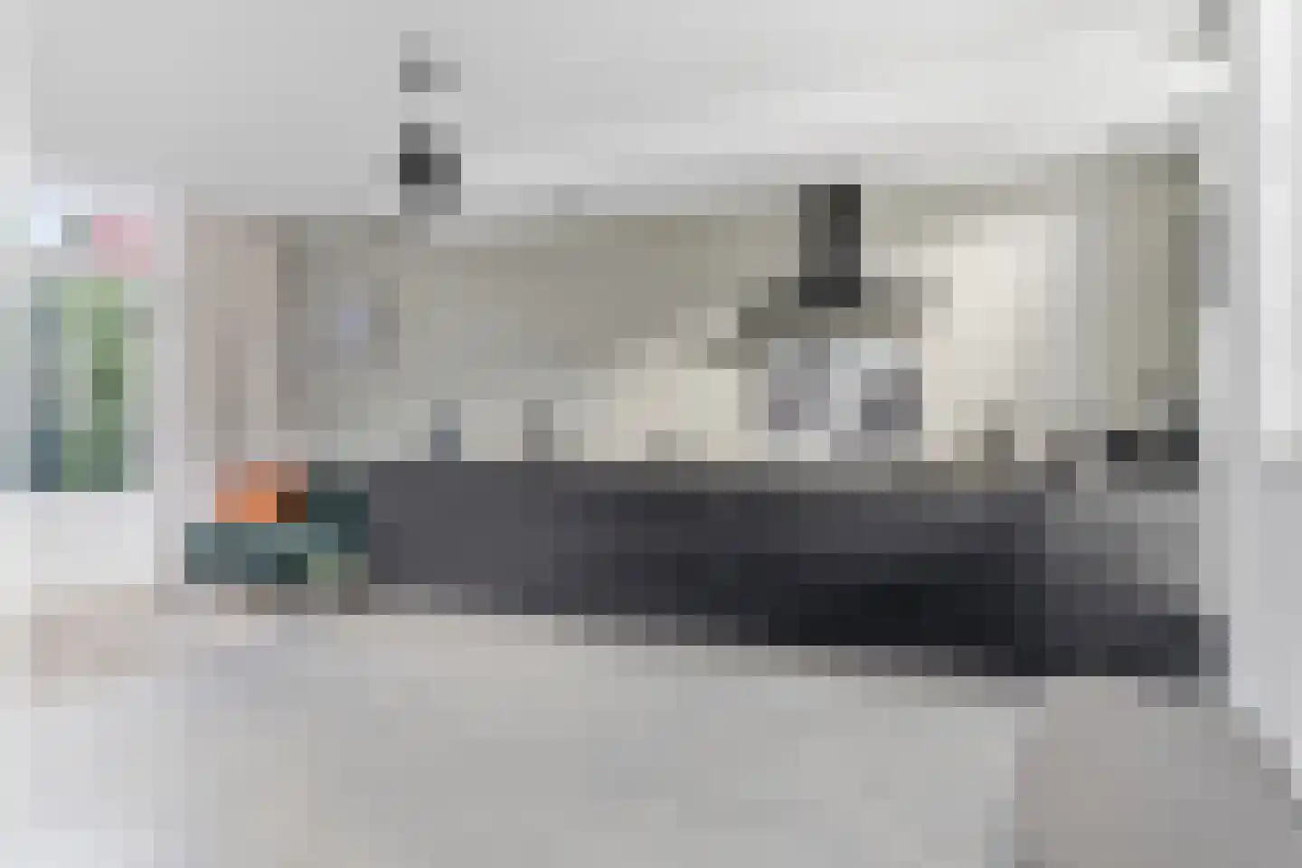 Q.A. Nederpelstraat 254 Den Haag thumbnail 4