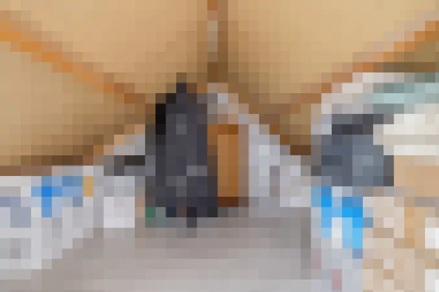 Q.A. Nederpelstraat 254 Den Haag thumbnail 55