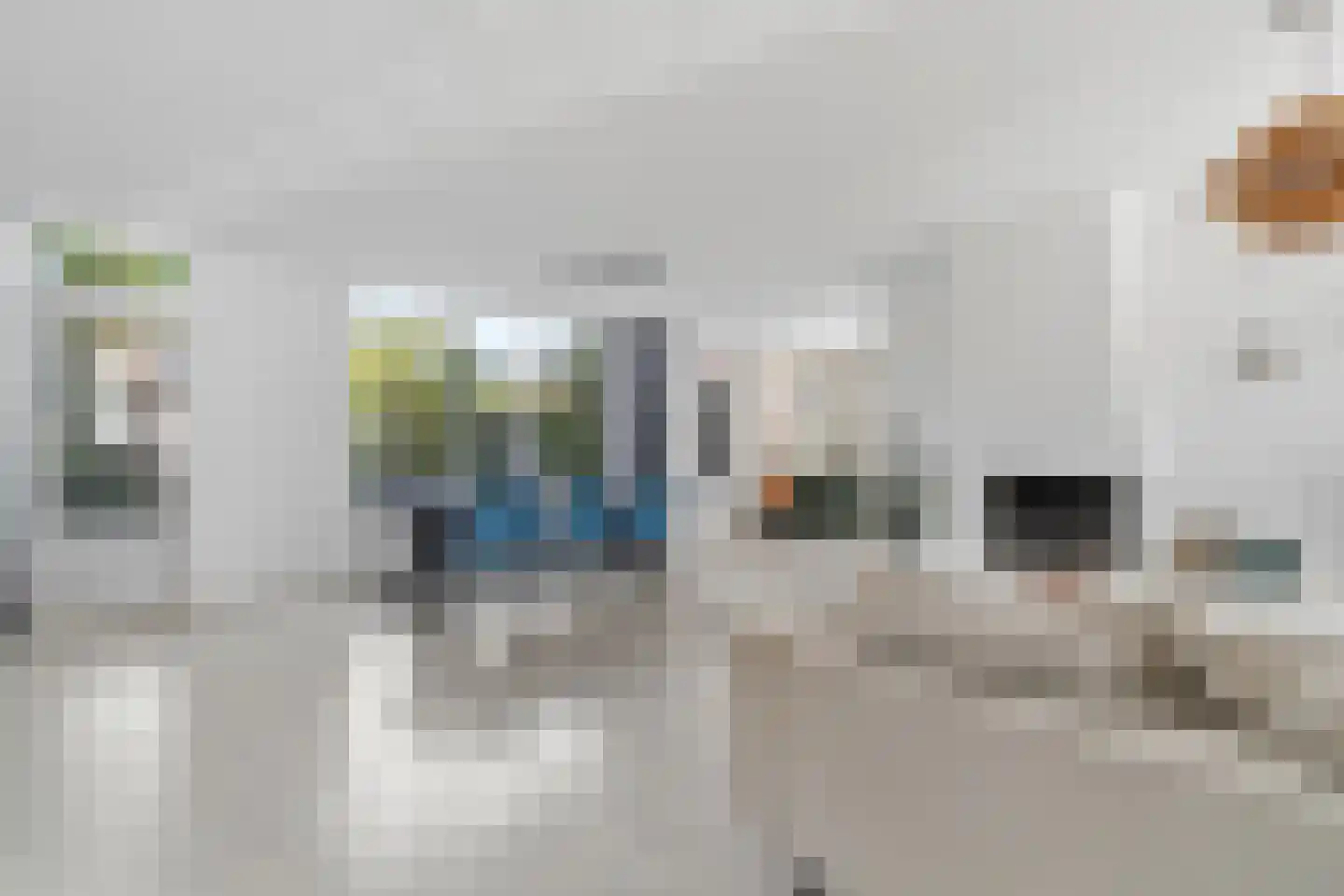 Q.A. Nederpelstraat 254 Den Haag thumbnail 6