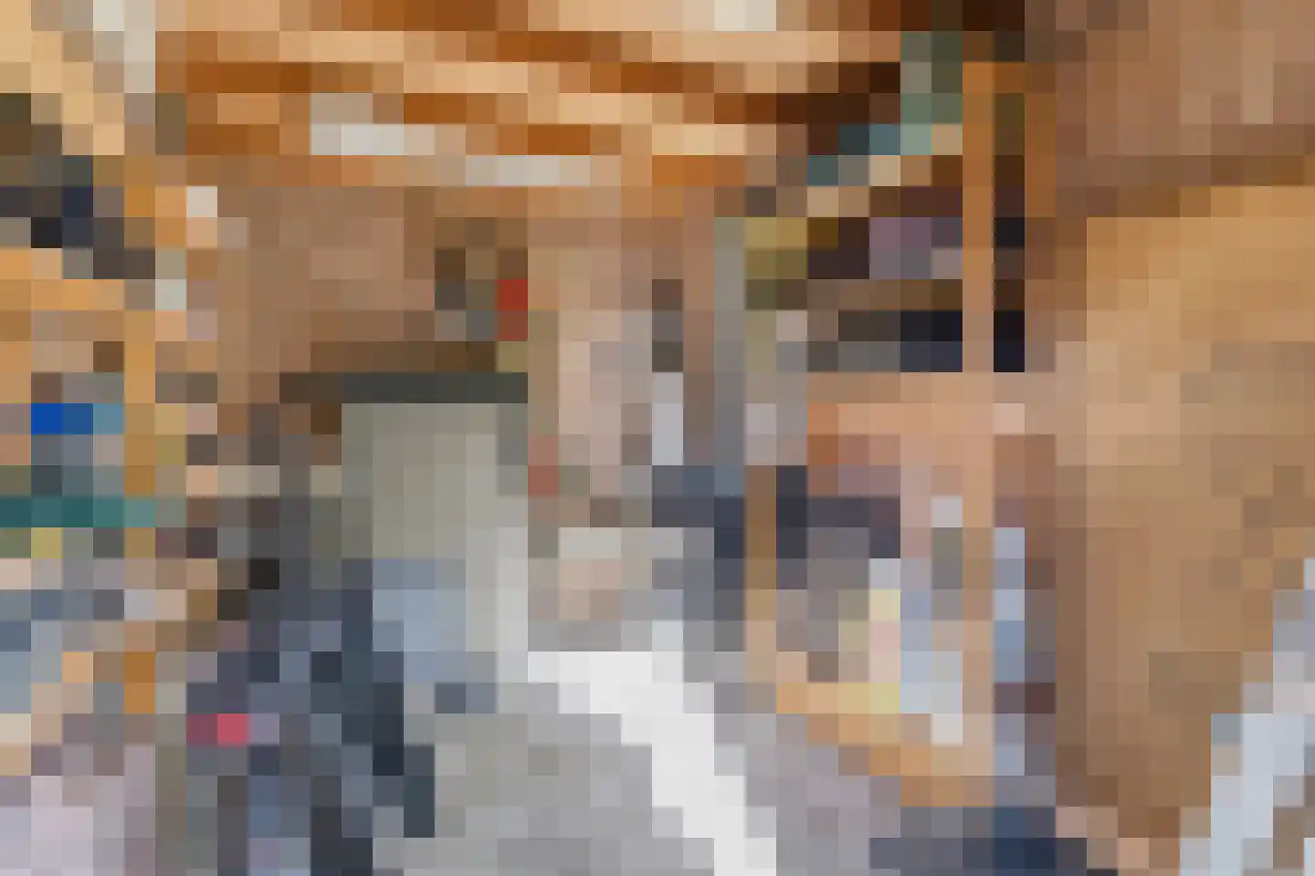 Q.A. Nederpelstraat 254 Den Haag thumbnail 61