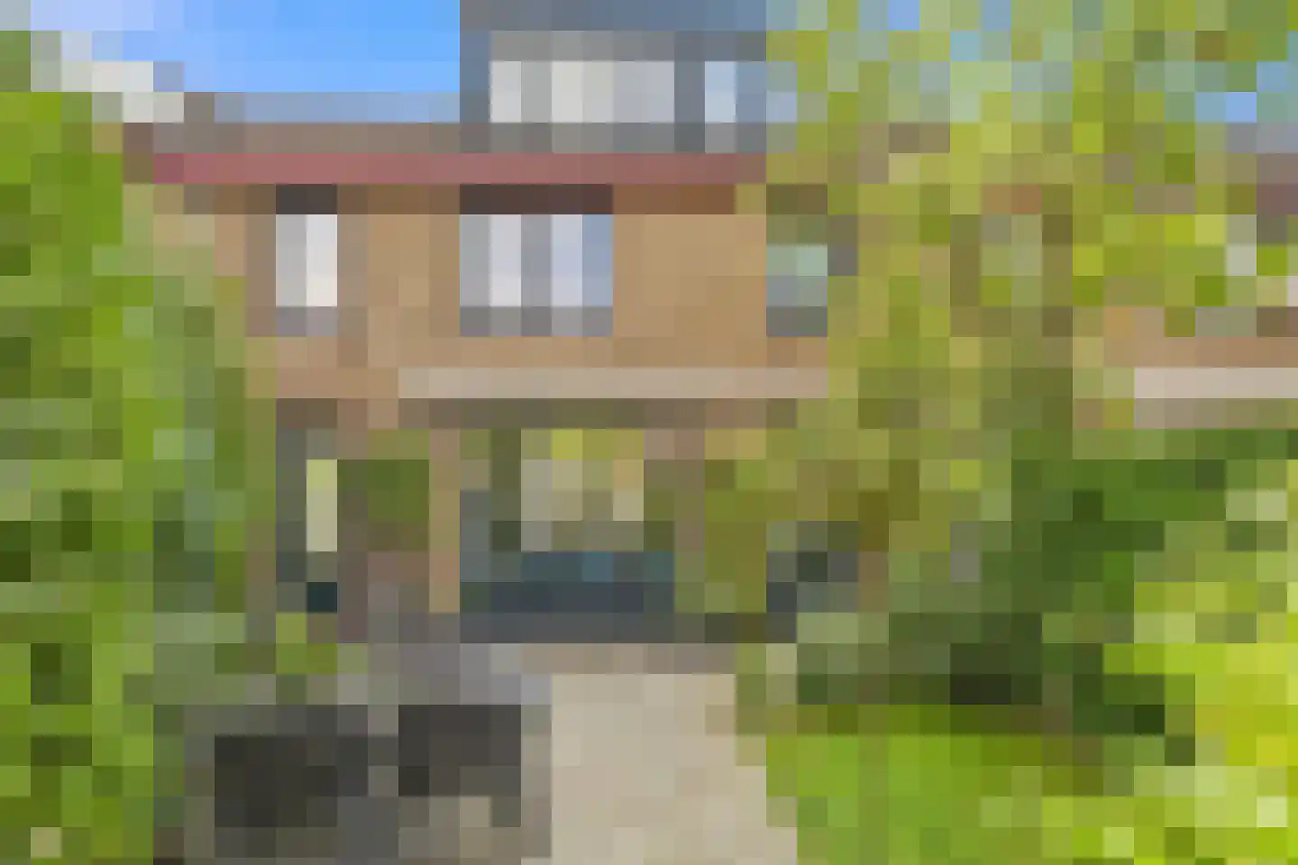 Q.A. Nederpelstraat 254 Den Haag thumbnail 62