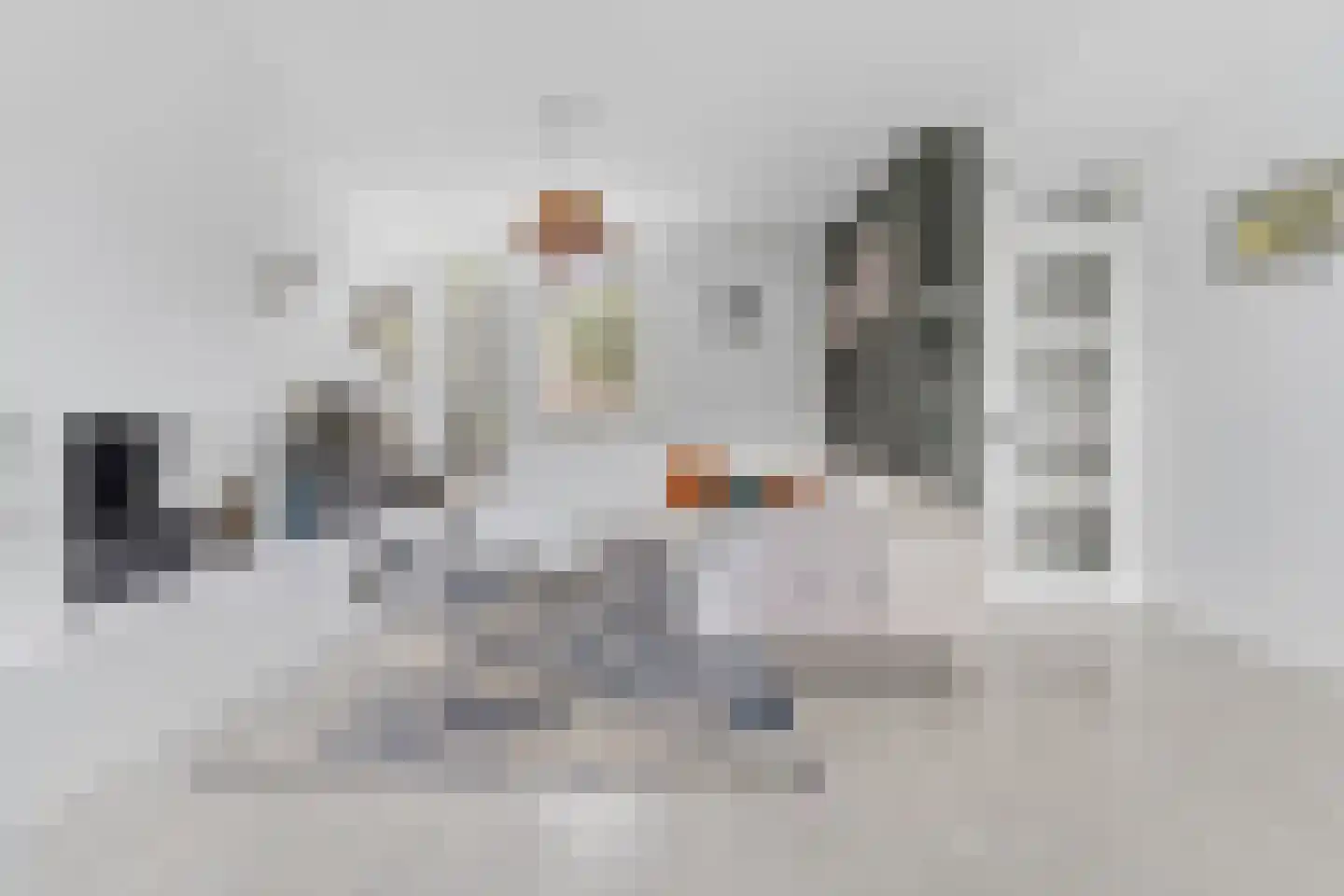 Q.A. Nederpelstraat 254 Den Haag thumbnail 8