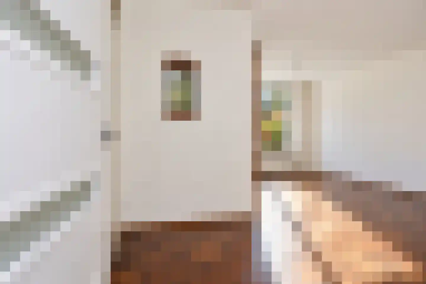 Q.A. Nederpelstraat 267 Den Haag thumbnail 13