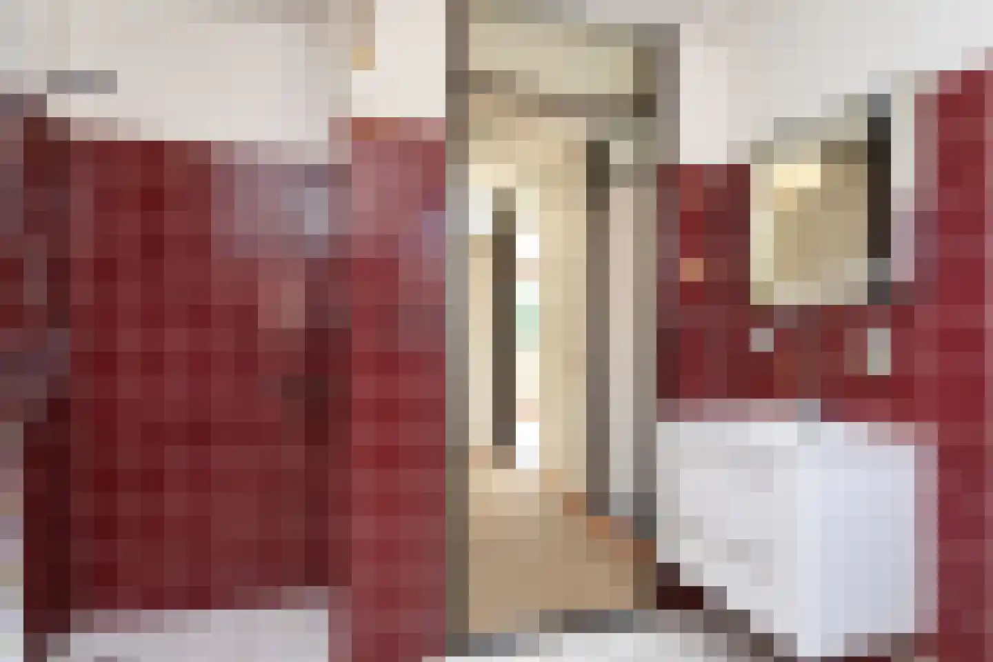Q.A. Nederpelstraat 267 Den Haag thumbnail 33